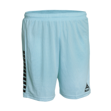 Воротарські шорти SELECT Monaco goalkeeper shorts Blue